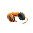 Professional Headphones