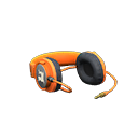 Professional Headphones