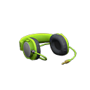 Professional Headphones