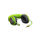 Professional Headphones