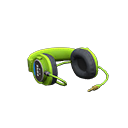 Professional Headphones