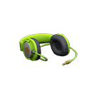 Professional Headphones