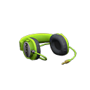 Professional Headphones