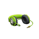 Professional Headphones