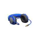 Professional Headphones