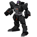 Robot Hero