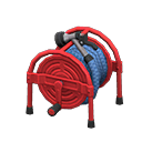 Hose Reel