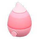 Humidifier