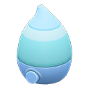 Humidifier