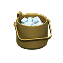 Ice Pail