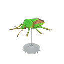 Stinkbug Model