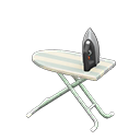 Ironing Board