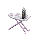 Ironing Board