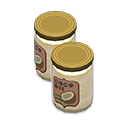 Coconut Oil