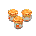 Orange Marmalade