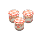 Peach Jam