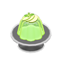 Pear Jelly