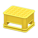 Bottle Crate