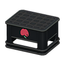 Bottle Crate