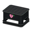 Bottle Crate