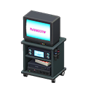 Karaoke System