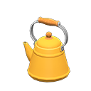 Simple Kettle