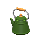 Simple Kettle