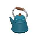 Simple Kettle