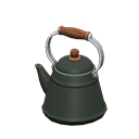 Simple Kettle