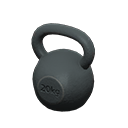 Kettlebell