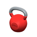 Kettlebell