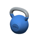 Kettlebell