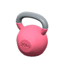 Kettlebell