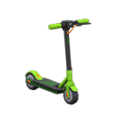 Electric Kick Scooter