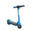 Electric Kick Scooter