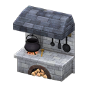 Stonework Kitchen