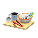 Cooking Tools