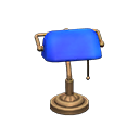 Banker's Lamp