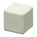 Cube Light