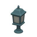 Garden Lantern