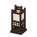 Paper Lantern