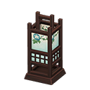 Paper Lantern