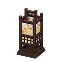 Paper Lantern