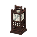 Paper Lantern