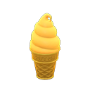 Soft-Serve Lamp