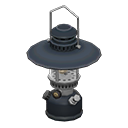 Lantern