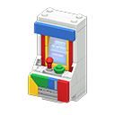 LEGO® Arcade Game