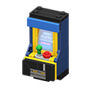 LEGO® Arcade Game