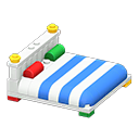 LEGO® Bed
