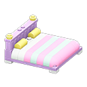LEGO® Bed